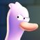 Nifty Smashers