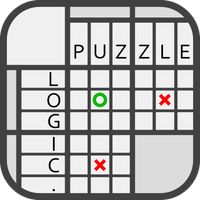 Simple Logic Puzzle