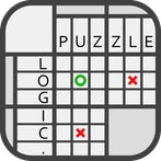 Simple Logic Puzzle