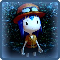 Pythagoras' Perpetual Motion Machine