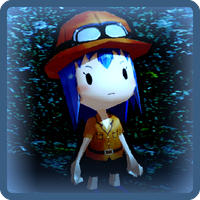 Pythagoras' Perpetual Motion Machine