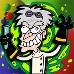 Scientific ball sort