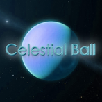 Celestial Ball