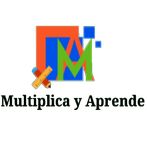 Multiplica y Aprende