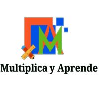 Multiplica y Aprende