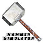 Hammer Simulator MOD