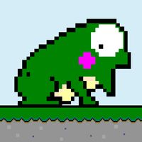 Don't Fall into the Water