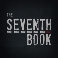 The Seventh Book