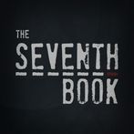 The Seventh Book