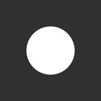 TapDodge - Dodge the squares