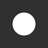 TapDodge - Dodge the squares