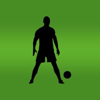 Football Player Names