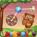 Fruits Bear Mania