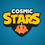 Cosmic Stars