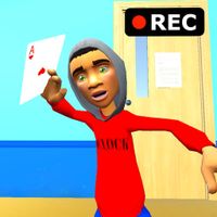 Trick Shot 3D