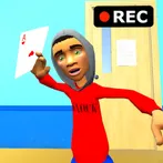 Trick Shot 3D