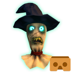 Farmer vs Evil VR DEMO