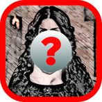 Guess TV Series