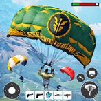 Fps Commando Mission Games 3d