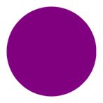 2048 Purple