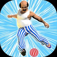 Persian mini Football 1: Free