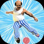 Persian mini Football 1: Free 