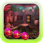 Euphoric Frog Escape