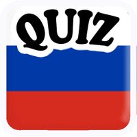 Quiz Russie