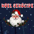 Noël Génocide