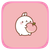 Ncc Dev