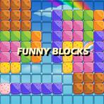 FUNNY BLOCKS