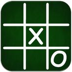 Tic Tac Toe