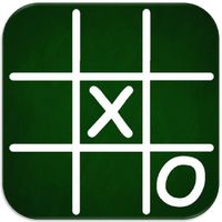 Tic Tac Toe