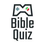 Bible Quiz
