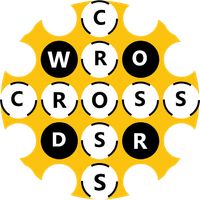 Themed Crossword Puzzles