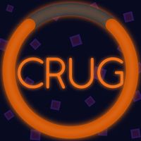 CRUG | Alpha
