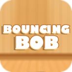 Bouncing Bob