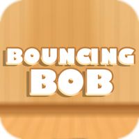 Bouncing Bob