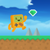 UnityUniverse Games