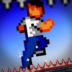 PixelSprint