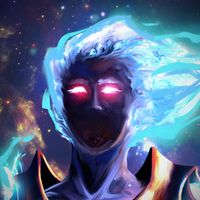 Guild Masters