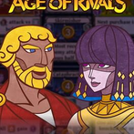 Age of Rivals