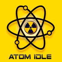 Atom Inc. Idle
