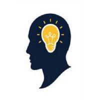 기억력을 높여 보세요 !! - 신선한 두뇌 게임