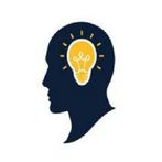 기억력을 높여 보세요 !! - 신선한 두뇌 게임