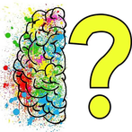 Descobrir uma parte - Desenho