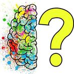 Descobrir uma parte - Desenho