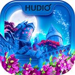 Enchanted Kingdom Find Items