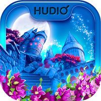 Enchanted Kingdom Find Items