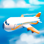 Flight Attendant Game